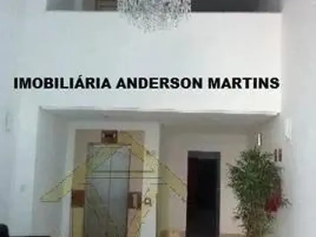 Imagem 9: Cobertura Duplex em Itapuã - Vila Velha, Es