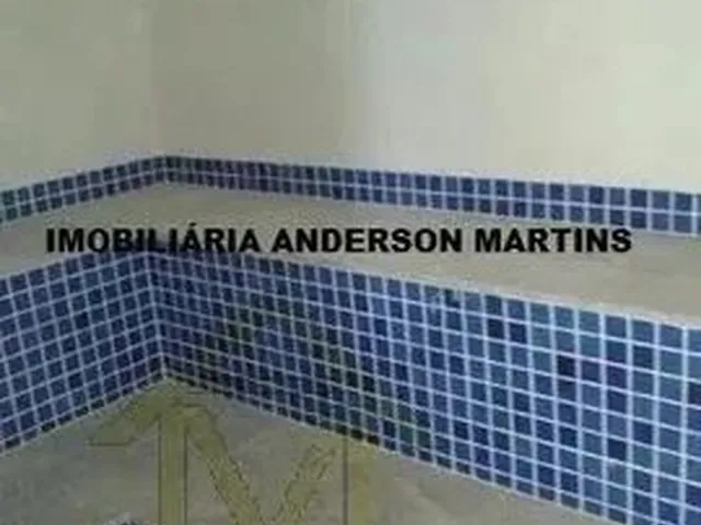 Imagem 10: Cobertura Duplex em Itapuã - Vila Velha, Es