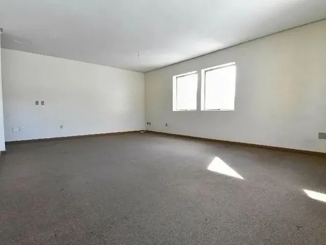 Imagem 2: Porto Alegre - Conjunto Comercial/Sala - Petrópolis