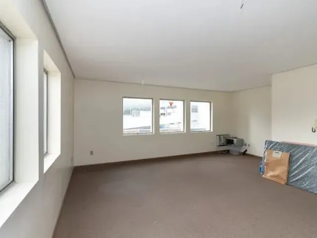 Imagem 5: Porto Alegre - Conjunto Comercial/Sala - Petrópolis