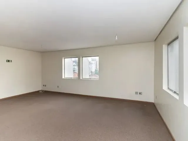 Imagem 4: Porto Alegre - Conjunto Comercial/Sala - Petrópolis