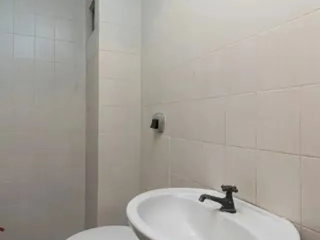 Imagem 3: Porto Alegre - Conjunto Comercial/Sala - Petrópolis