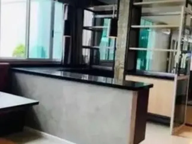 Imagem 5: Próximo Ao Aeroclube 4 Quartos Mobiliada Alugo
