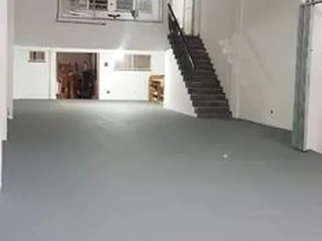 Imagem: Prédio 3 Pisos Rua Comendador Clementino