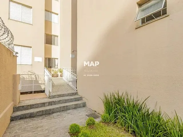 Imagem: Apartamento com 43 Metros Quadrados - 2