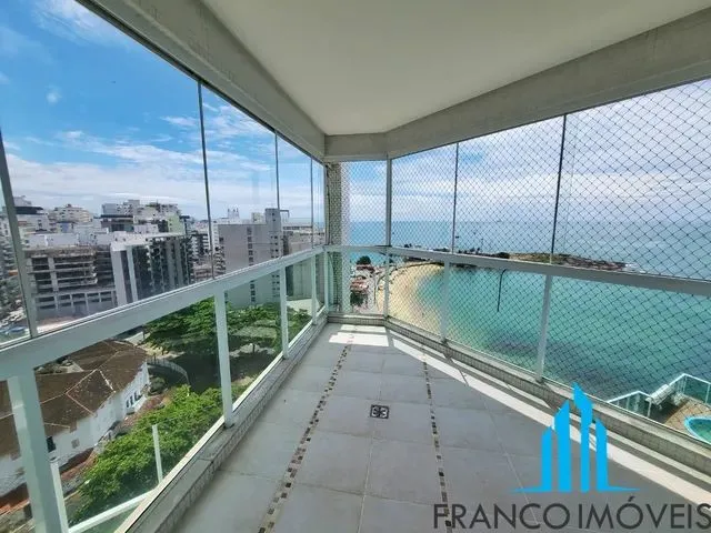 Imagem: Cobertura para Venda com 485 Metros Quadrados