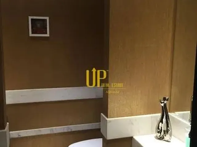 Imagem: Sala Comercial para Venda Ou Locação