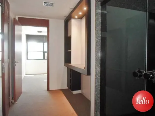 Imagem: São Paulo - Conjunto Comercial/Sala - Vila