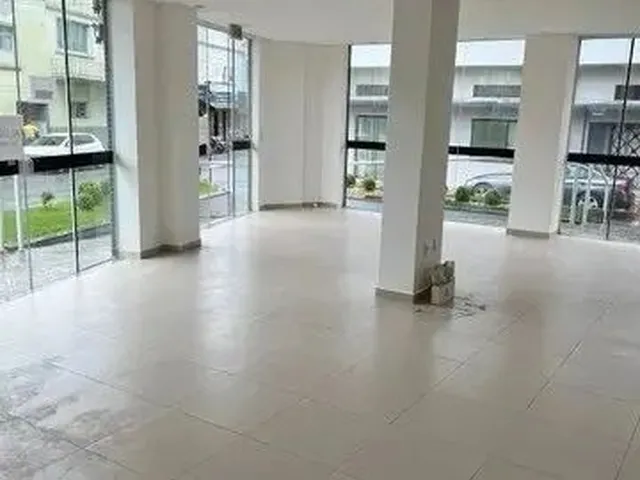 Imagem 5: Sala para Alugar no Bairro Centro - Itajaí/Sc