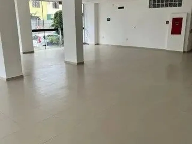 Imagem 3: Sala para Alugar no Bairro Centro - Itajaí/Sc