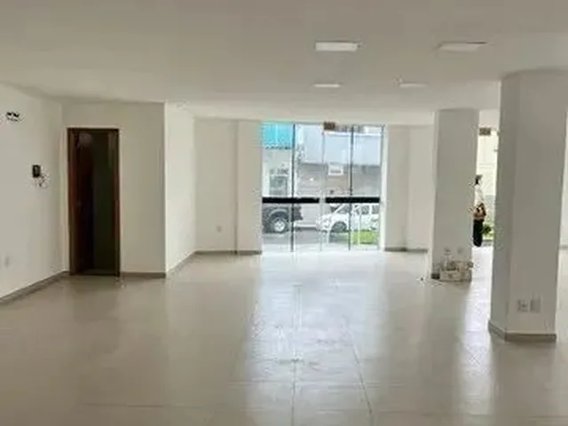 Imagem 6: Sala para Alugar no Bairro Centro - Itajaí/Sc