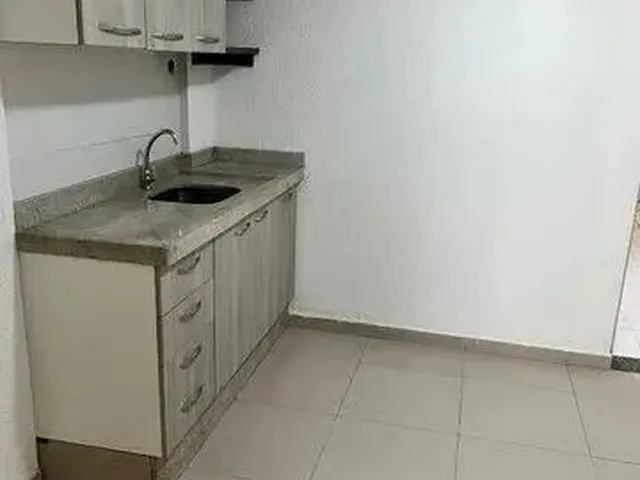 Imagem 1: Sala para Alugar no Bairro Centro - Itajaí/Sc