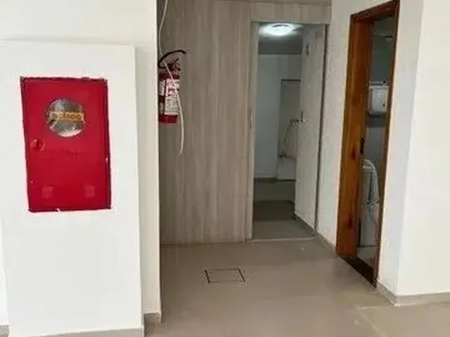 Imagem 4: Sala para Alugar no Bairro Centro - Itajaí/Sc