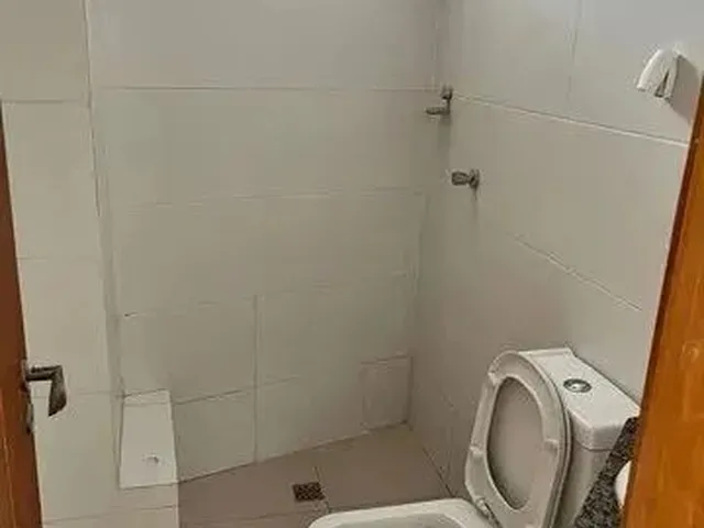 Imagem 2: Sala para Alugar no Bairro Centro - Itajaí/Sc