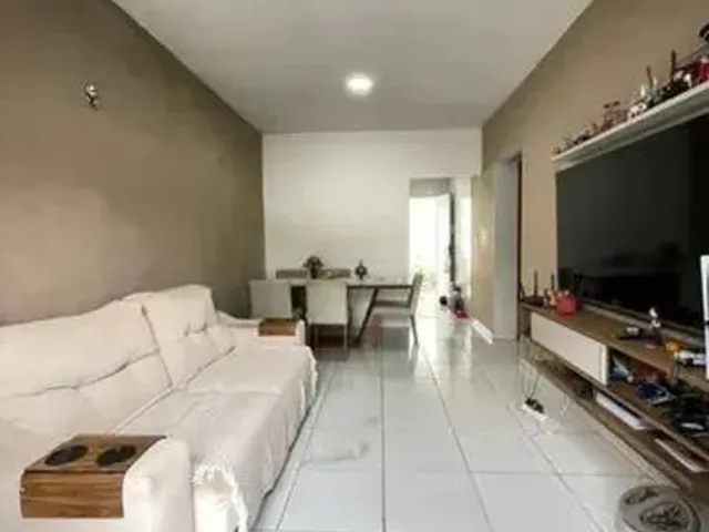 Imagem: Vende-Se Imovel em Canudos