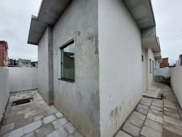 Imagem 6: Rangel, Casa Estilo Vila, 2 E3 Quartos, Doc Inclusa