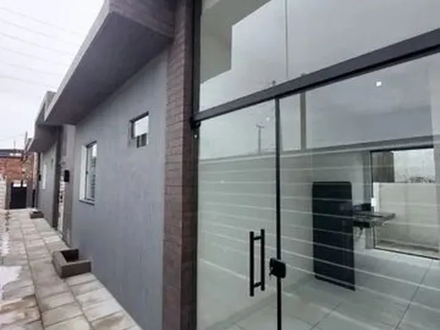 Imagem 5: Rangel, Casa Estilo Vila, 2 E3 Quartos, Doc Inclusa