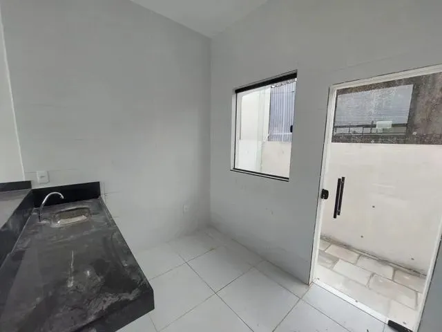 Imagem 3: Rangel, Casa Estilo Vila, 2 E3 Quartos, Doc Inclusa