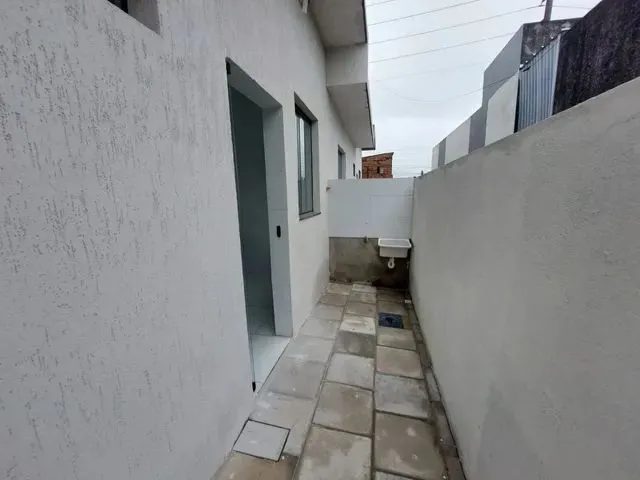 Imagem 11: Rangel, Casa Estilo Vila, 2 E3 Quartos, Doc Inclusa