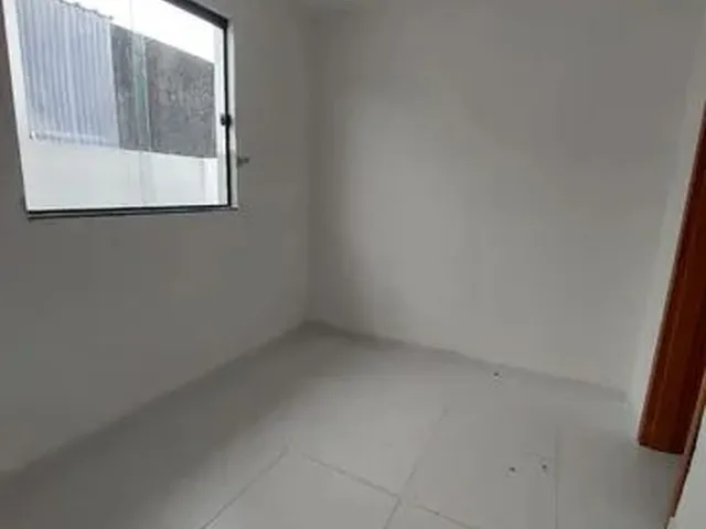 Imagem 4: Rangel, Casa Estilo Vila, 2 E3 Quartos, Doc Inclusa