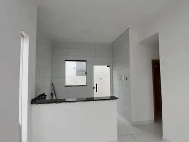 Imagem 9: Rangel, Casa Estilo Vila, 2 E3 Quartos, Doc Inclusa