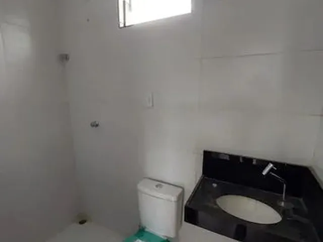 Imagem 13: Rangel, Casa Estilo Vila, 2 E3 Quartos, Doc Inclusa