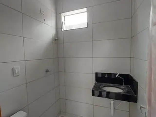 Imagem 7: Rangel, Casa Estilo Vila, 2 E3 Quartos, Doc Inclusa