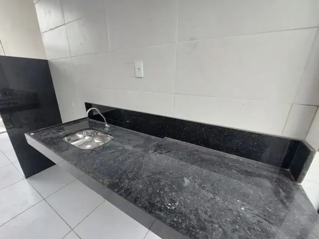 Imagem 12: Rangel, Casa Estilo Vila, 2 E3 Quartos, Doc Inclusa