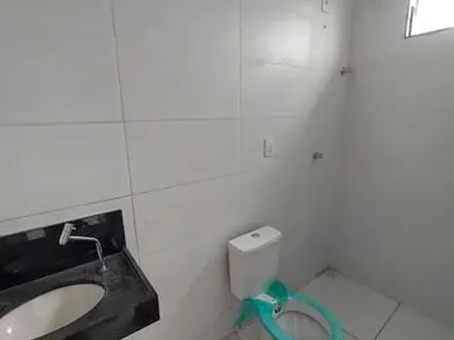 Imagem 14: Rangel, Casa Estilo Vila, 2 E3 Quartos, Doc Inclusa
