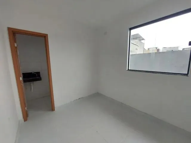 Imagem 8: Rangel, Casa Estilo Vila, 2 E3 Quartos, Doc Inclusa