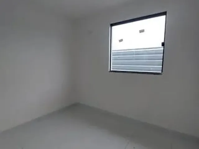 Imagem 10: Rangel, Casa Estilo Vila, 2 E3 Quartos, Doc Inclusa