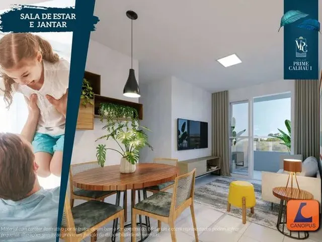 Imagem 6: 036/ Oportunidade na Cohama com Entrada Facilitada