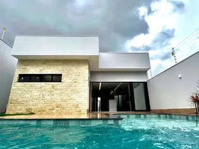Imagem: Apartamento para Venda Possui 166 Metros