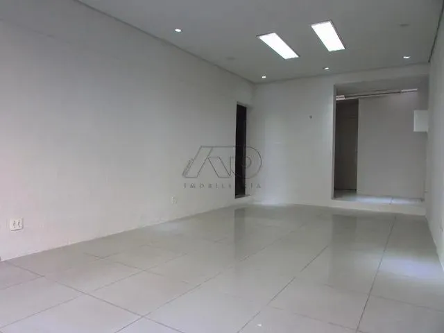 Imagem: Salão para Aluguel, Centro - Piracicaba/Sp