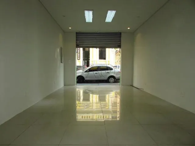 Imagem 6: Salão para Aluguel, Centro - Piracicaba/Sp