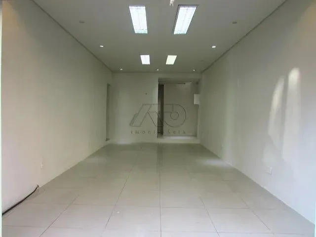 Imagem 9: Salão para Aluguel, Centro - Piracicaba/Sp