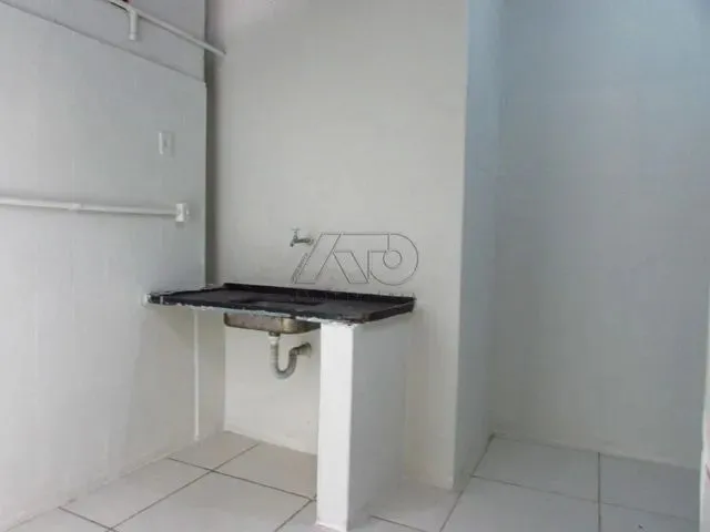 Imagem 5: Salão para Aluguel, Centro - Piracicaba/Sp