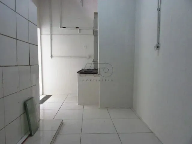 Imagem 3: Salão para Aluguel, Centro - Piracicaba/Sp
