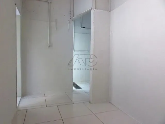 Imagem 10: Salão para Aluguel, Centro - Piracicaba/Sp