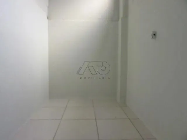 Imagem 4: Salão para Aluguel, Centro - Piracicaba/Sp