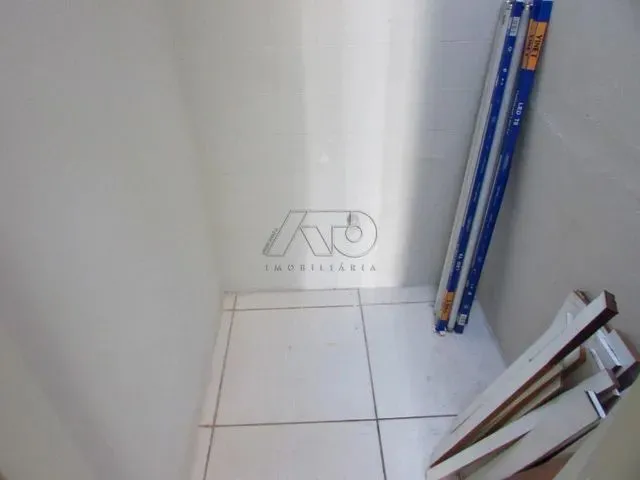 Imagem 7: Salão para Aluguel, Centro - Piracicaba/Sp