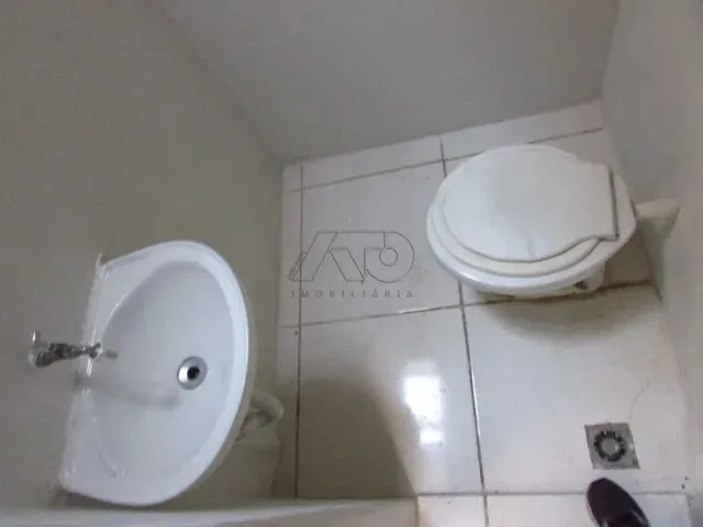 Imagem 2: Salão para Aluguel, Centro - Piracicaba/Sp