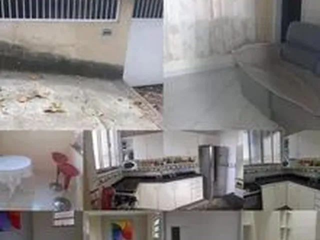 Imagem: Vende-Se Apt Tipi Casa no Parque Colúmbia-Pavuna