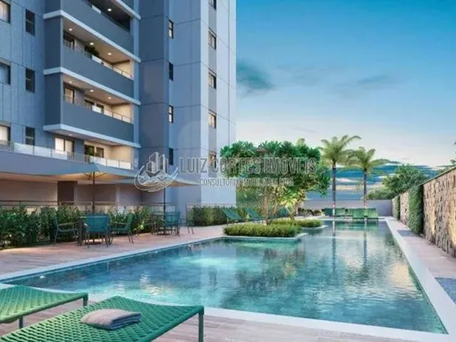 Imagem: Apartamento, 3 Suítes, 115M², Villa Gávea