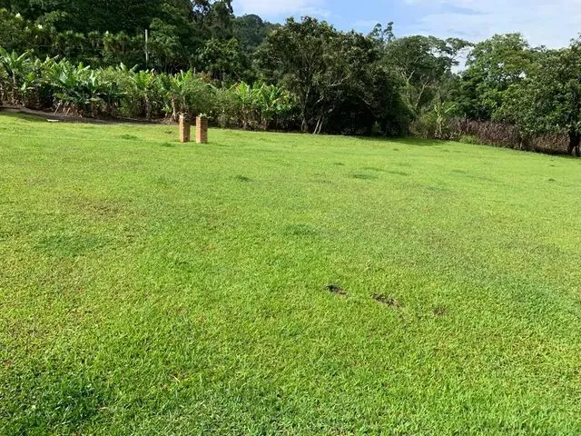 Imagem: Ka- Vendo Terreno para Você Aposentado