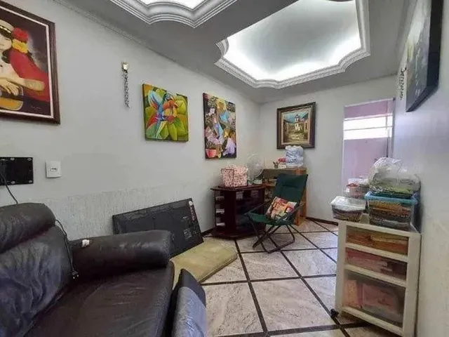 Imagem 8: Casa na Cidade Nova, Próximo a Pizarria Sortidinho