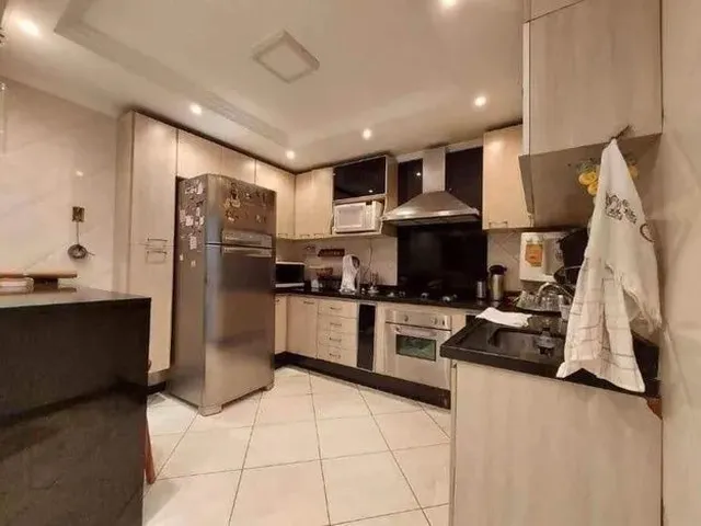 Imagem 5: Casa na Cidade Nova, Próximo a Pizarria Sortidinho