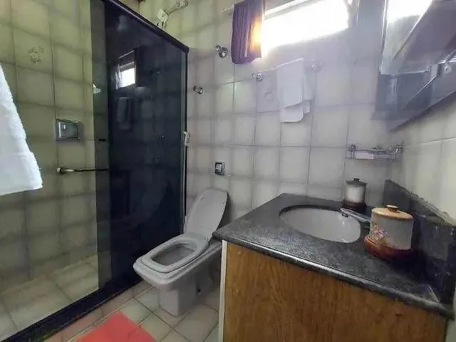 Imagem 9: Casa na Cidade Nova, Próximo a Pizarria Sortidinho