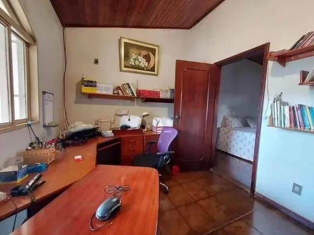 Imagem 7: Casa na Cidade Nova, Próximo a Pizarria Sortidinho