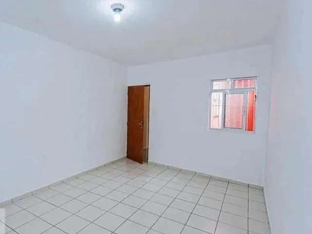 Imagem: Fxf7Casa para Venda Possui 120 Metros Quadrados